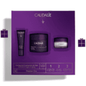 CAUDALIE Premier Cru Die Creme